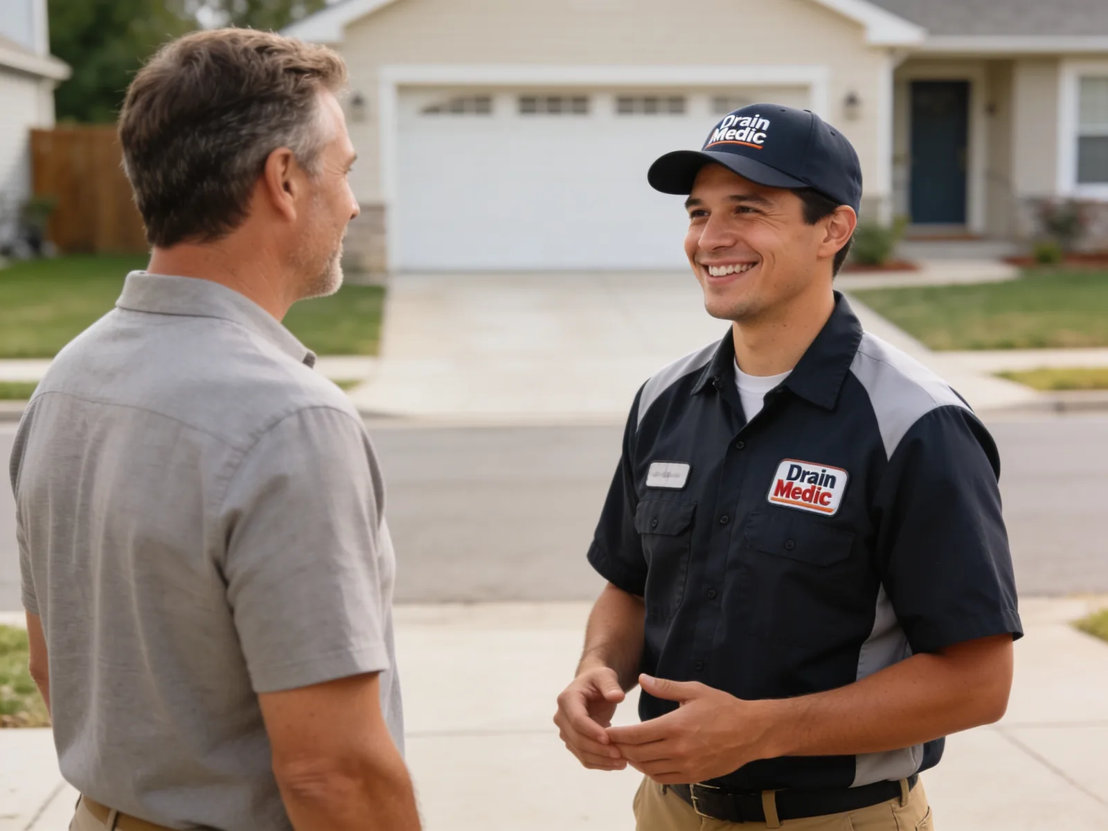 Garbage Disposal Repair Tyler, TX FAQs